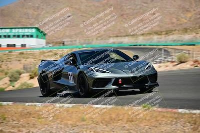 media/Jun-07-2025-Speed Ventures (Sat) [[b125dfaa5b]]/Black group/Turn 6 (Session 2)/